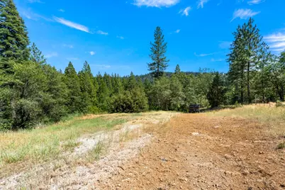 0 Meyers Road, Camino, CA 95709 - Photo 1
