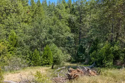 0 Meyers Road, Camino, CA 95709 - Photo 16