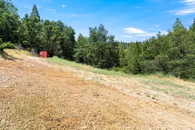 0 Meyers Road, Camino, CA 95709 - Photo 18