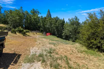 0 Meyers Road, Camino, CA 95709 - Photo 10