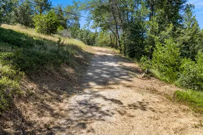 0 Meyers Road, Camino, CA 95709 - Photo 8