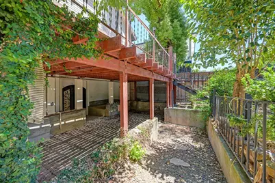 5314 J Street, Sacramento, CA 95819 - Photo 86