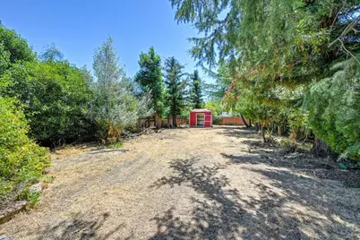 5314 J Street, Sacramento, CA 95819 - Photo 82