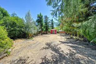 5314 J St, Sacramento, CA 95819 - Photo 82