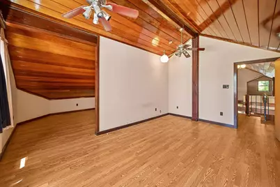 5314 J Street, Sacramento, CA 95819 - Photo 48