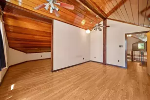 5314 J St, Sacramento, CA 95819 - Photo 48