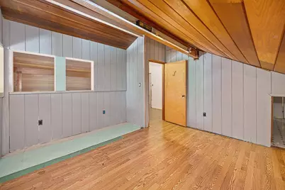 5314 J Street, Sacramento, CA 95819 - Photo 44