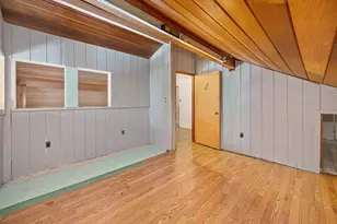 5314 J St, Sacramento, CA 95819 - Photo 44