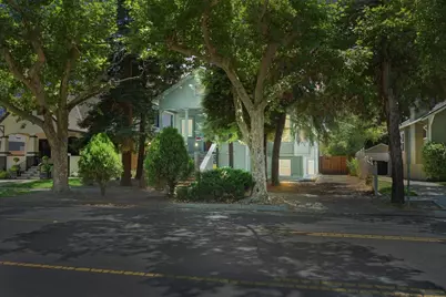 5314 J Street, Sacramento, CA 95819 - Photo 4