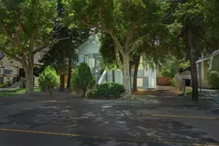 5314 J St, Sacramento, CA 95819 - Photo 4