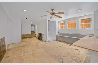 5314 J Street, Sacramento, CA 95819 - Photo 54