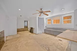 5314 J St, Sacramento, CA 95819 - Photo 54