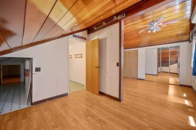 5314 J Street, Sacramento, CA 95819 - Photo 52