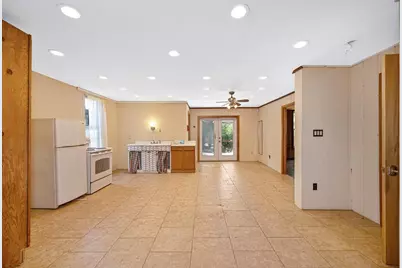 5314 J Street, Sacramento, CA 95819 - Photo 28
