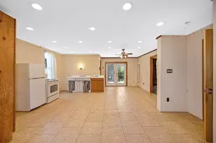 5314 J St, Sacramento, CA 95819 - Photo 28