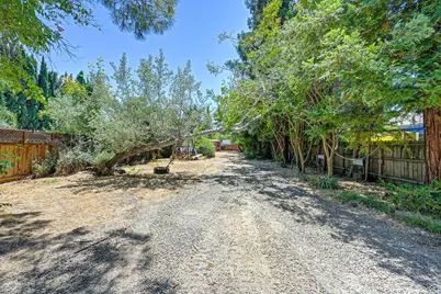 5314 J Street, Sacramento, CA 95819 - Photo 90