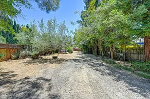 5314 J St, Sacramento, CA 95819 - Photo 90