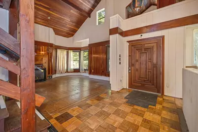 5314 J Street, Sacramento, CA 95819 - Photo 18