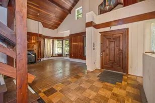 5314 J St, Sacramento, CA 95819 - Photo 18