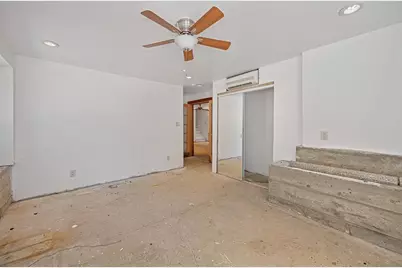 5314 J Street, Sacramento, CA 95819 - Photo 64