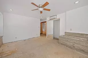 5314 J St, Sacramento, CA 95819 - Photo 64