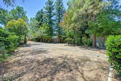 5314 J Street, Sacramento, CA 95819 - Photo 72
