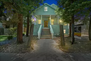 5314 J St, Sacramento, CA 95819 - Photo 1
