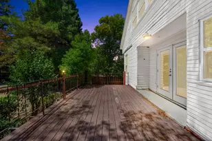 5314 J St, Sacramento, CA 95819 - Photo 68