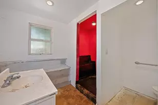 5314 J St, Sacramento, CA 95819 - Photo 60