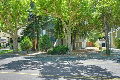 5314 J Street, Sacramento, CA 95819 - Photo 8