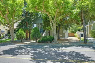 5314 J St, Sacramento, CA 95819 - Photo 8