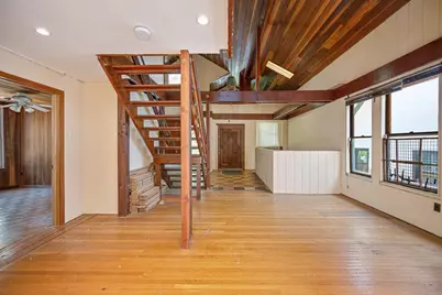 5314 J Street, Sacramento, CA 95819 - Photo 26
