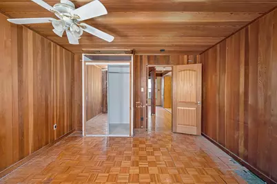 5314 J Street, Sacramento, CA 95819 - Photo 38