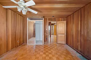 5314 J St, Sacramento, CA 95819 - Photo 38