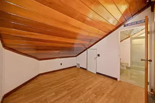 5314 J St, Sacramento, CA 95819 - Photo 50