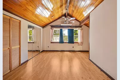 5314 J Street, Sacramento, CA 95819 - Photo 46