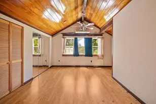 5314 J St, Sacramento, CA 95819 - Photo 46