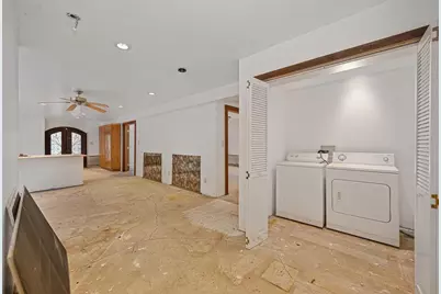 5314 J Street, Sacramento, CA 95819 - Photo 56