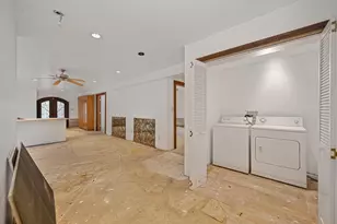 5314 J St, Sacramento, CA 95819 - Photo 56