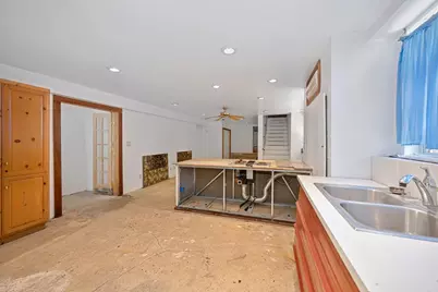 5314 J Street, Sacramento, CA 95819 - Photo 62