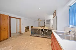 5314 J St, Sacramento, CA 95819 - Photo 62