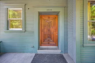 5314 J St, Sacramento, CA 95819 - Photo 14