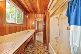 5314 J St, Sacramento, CA 95819 - Photo 36