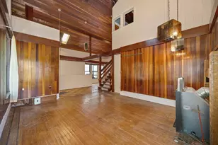 5314 J St, Sacramento, CA 95819 - Photo 22
