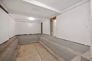 5314 J St, Sacramento, CA 95819 - Photo 58