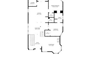5314 J St, Sacramento, CA 95819 - Photo 96