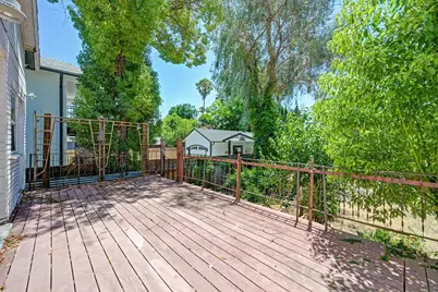 5314 J Street, Sacramento, CA 95819 - Photo 70
