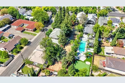 5314 J Street, Sacramento, CA 95819 - Photo 92