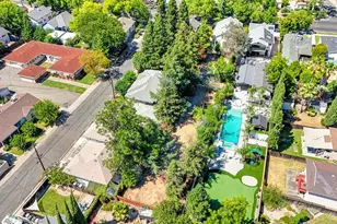5314 J St, Sacramento, CA 95819 - Photo 92