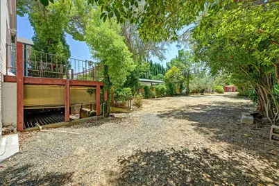 5314 J Street, Sacramento, CA 95819 - Photo 74